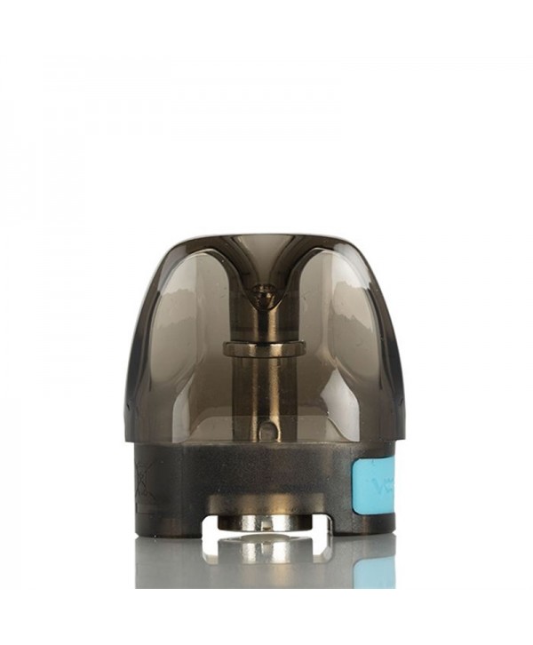 VOOPOO Argus Air Replacement Pod Cartridge 3.8ml (2pcs/pack)
