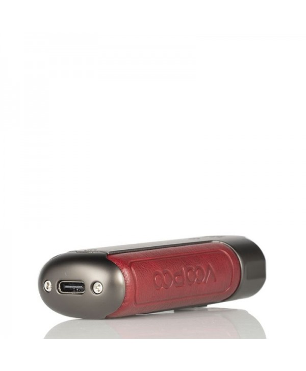 VOOPOO Argus Air Pod System Kit 25W 900mAh