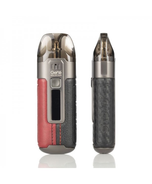 VOOPOO Argus Air Pod System Kit 25W 900mAh