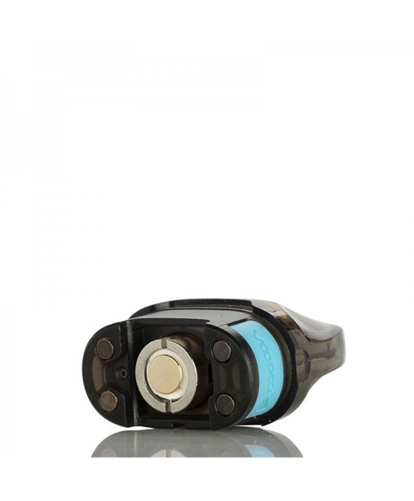 VOOPOO Argus Air Replacement Pod Cartridge 3.8ml (2pcs/pack)