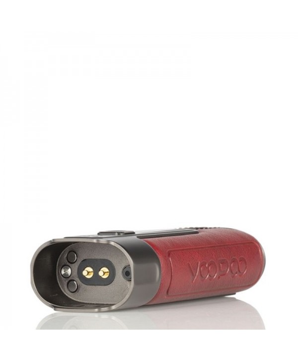 VOOPOO Argus Air Pod System Kit 25W 900mAh