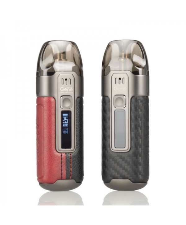 VOOPOO Argus Air Pod System Kit 25W 900mAh