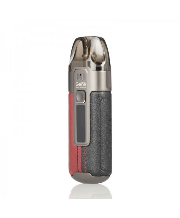 VOOPOO Argus Air Pod System Kit 25W 900mAh