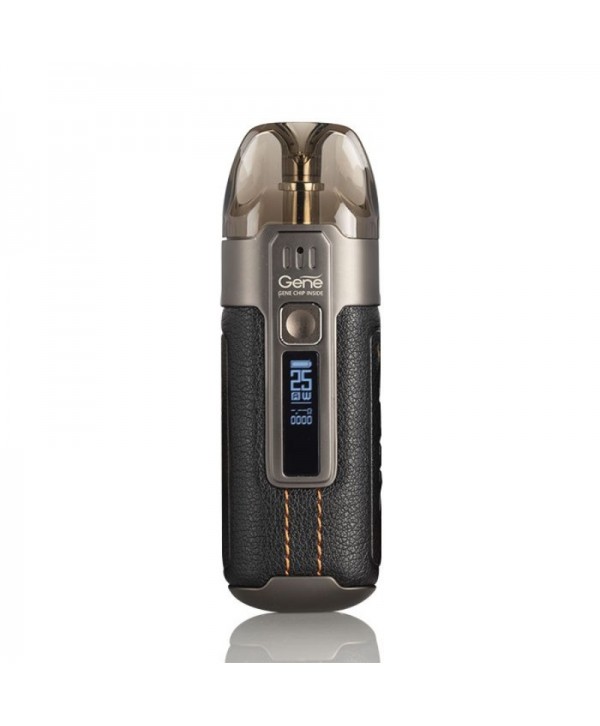 VOOPOO Argus Air Pod System Kit 25W 900mAh