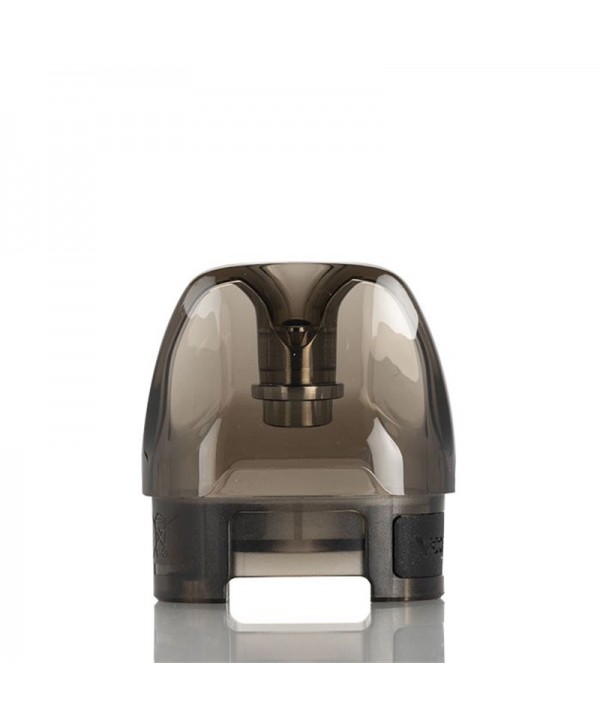 VOOPOO Argus Air Replacement Pod Cartridge 3.8ml (2pcs/pack)