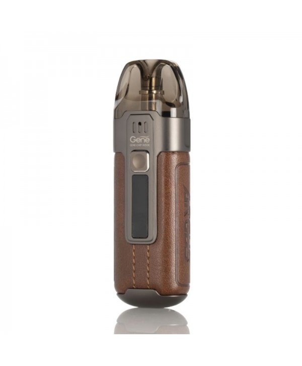 VOOPOO Argus Air Pod System Kit 25W 900mAh