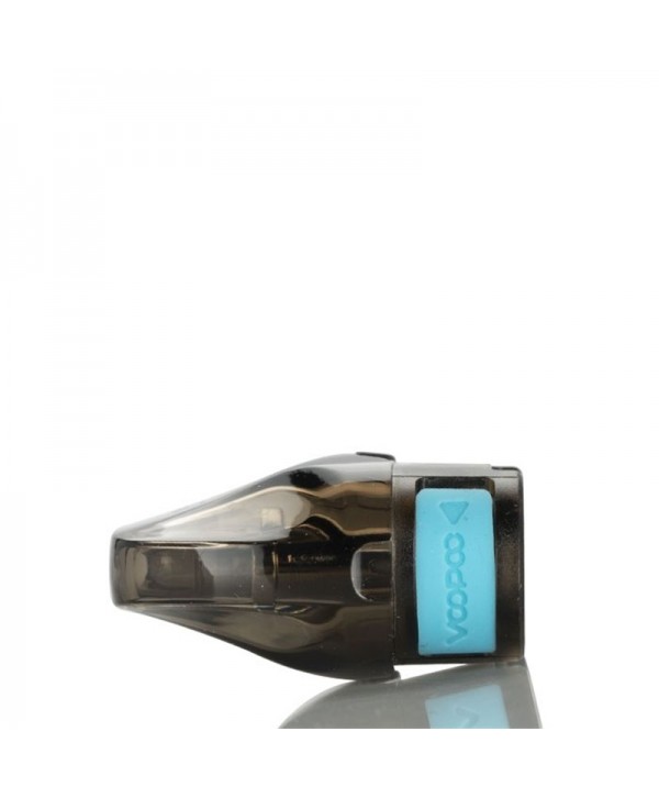 VOOPOO Argus Air Replacement Pod Cartridge 3.8ml (2pcs/pack)