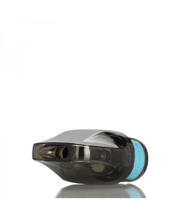 VOOPOO Argus Air Replacement Pod Cartridge 3.8ml (2pcs/pack)