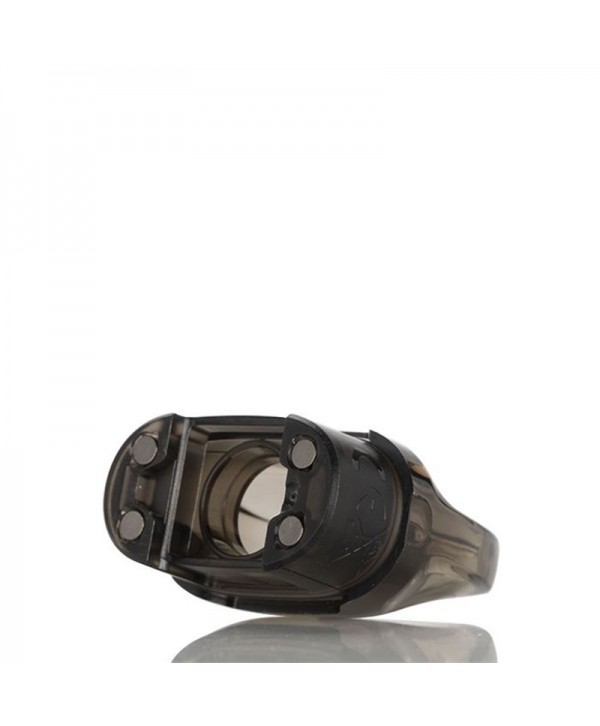 VOOPOO Argus Air Replacement Pod Cartridge 3.8ml (2pcs/pack)