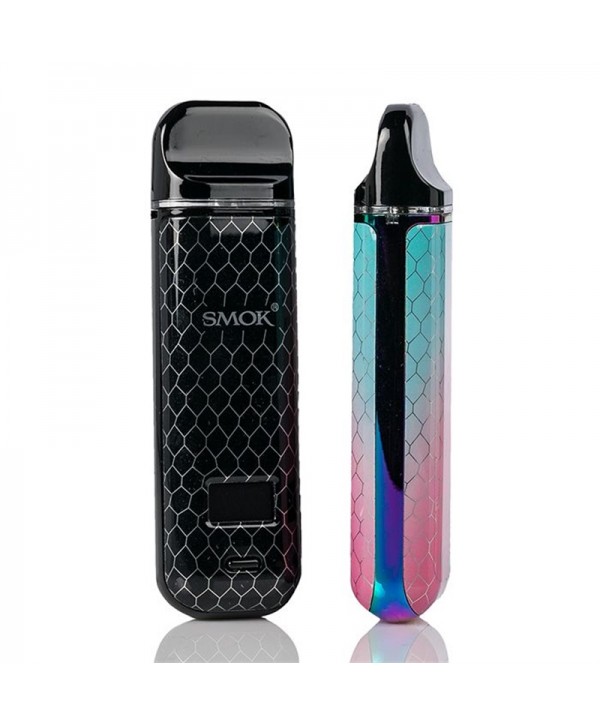 SMOK Novo X Pod System Kit 25W 800mAh