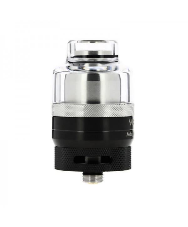 VOOPOO PnP RTA Pod Tank 2ml