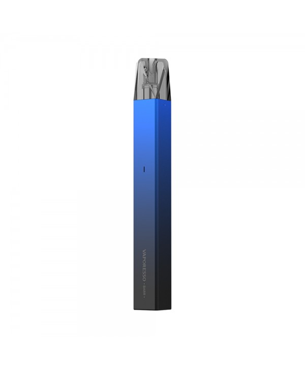 Vaporesso Barr Pod System Kit 13W 350mAh