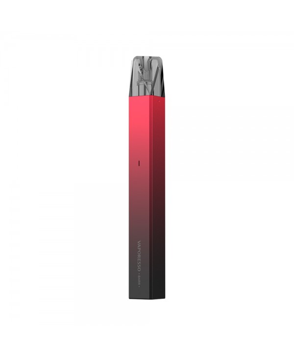 Vaporesso Barr Pod System Kit 13W 350mAh