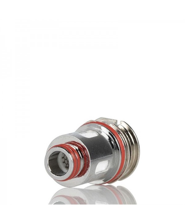 SMOK RPM 2 Replacement Coil for RPM 2S/RPM 2/Scar P3/Scar P5 Kit (5pcs/pack)