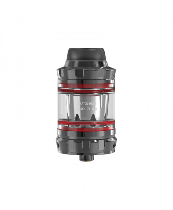 Damn Vape Wotan Mesh Sub Ohm Tank 26mm 5.5ml