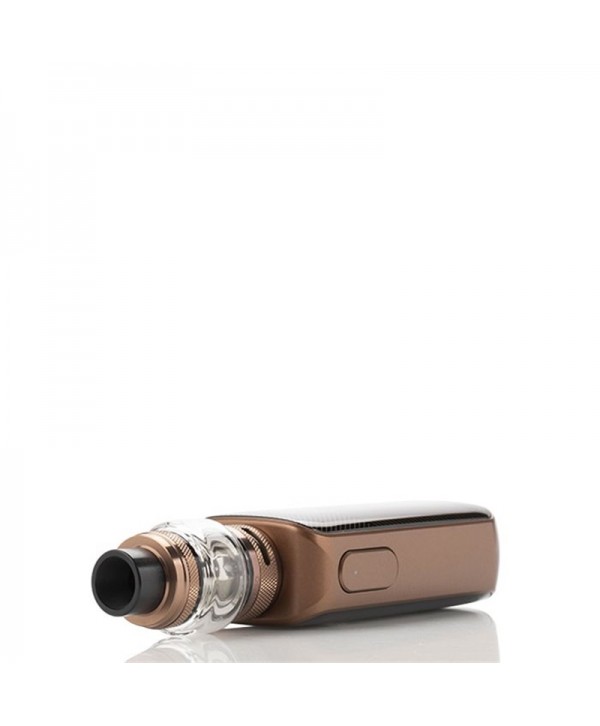 Vaporesso LUXE II Kit 220W with NRG-S Tank 8ml