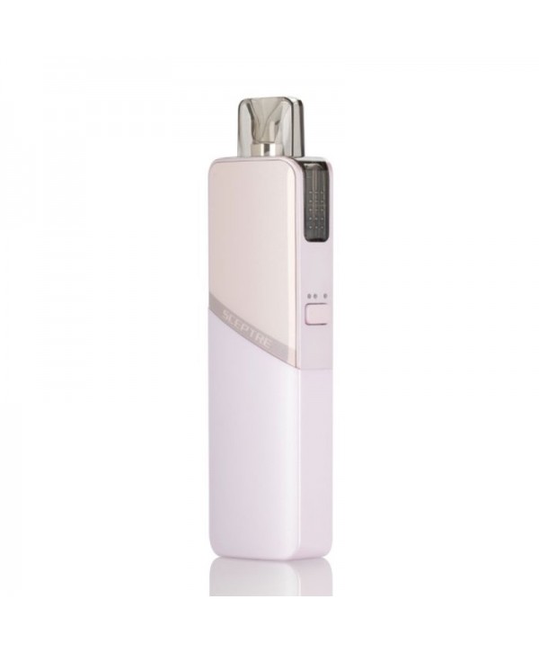 Innokin Sceptre Pod Mod Kit 1400mAh