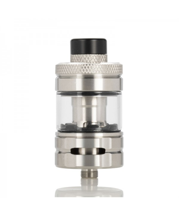 Wirice Launcher Mesh Sub Ohm Tank 25mm 4ml