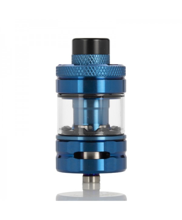 Wirice Launcher Mesh Sub Ohm Tank 25mm 4ml