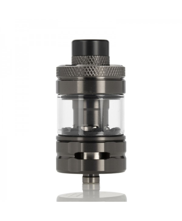 Wirice Launcher Mesh Sub Ohm Tank 25mm 4ml