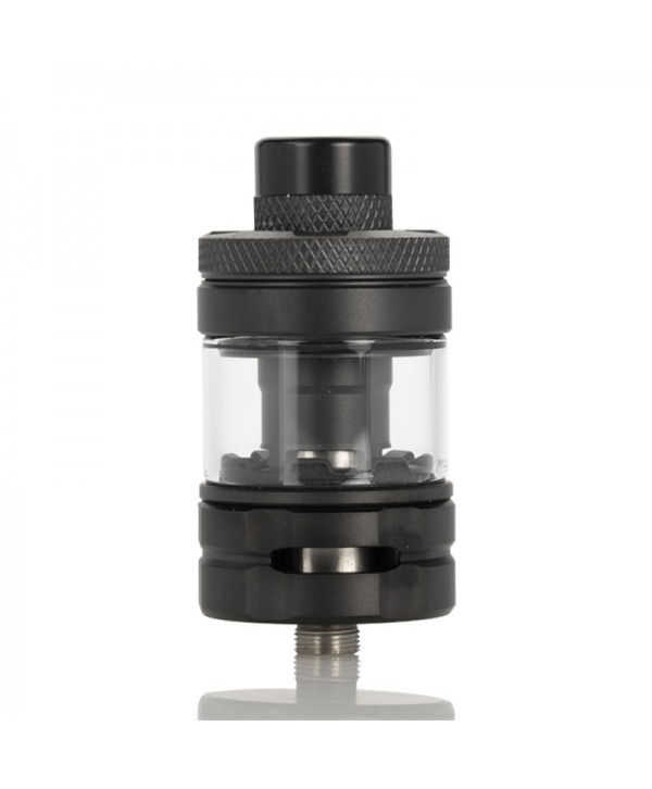 Wirice Launcher Mesh Sub Ohm Tank 25mm 4ml