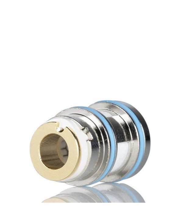 Wirice Launcher Mesh Sub Ohm Tank 25mm 4ml