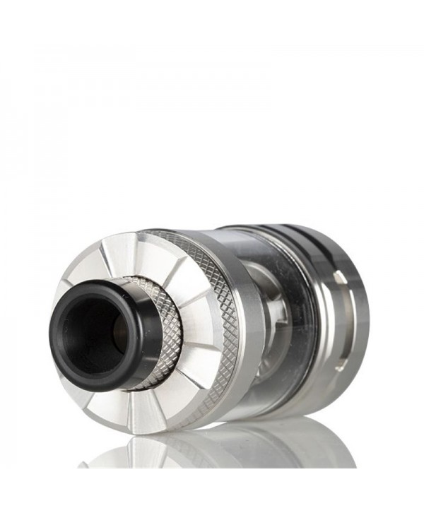 Wirice Launcher Mesh Sub Ohm Tank 25mm 4ml