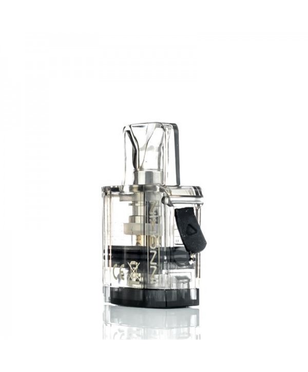 Innokin Sceptre Replacement Pod Cartridge 3ml (1pc/pack)