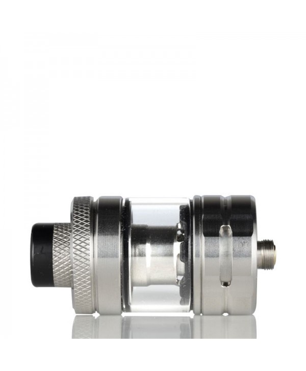 Wirice Launcher Mesh Sub Ohm Tank 25mm 4ml