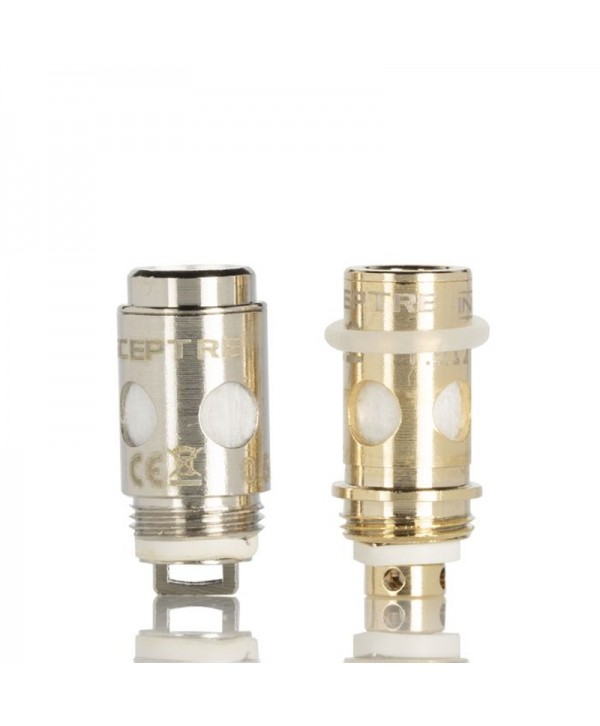 Innokin Sceptre Replacement Coil (5pcs/pack)