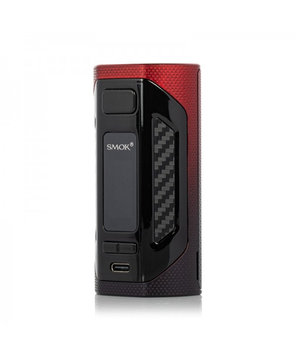 SMOK Rigel Box Mod 230W