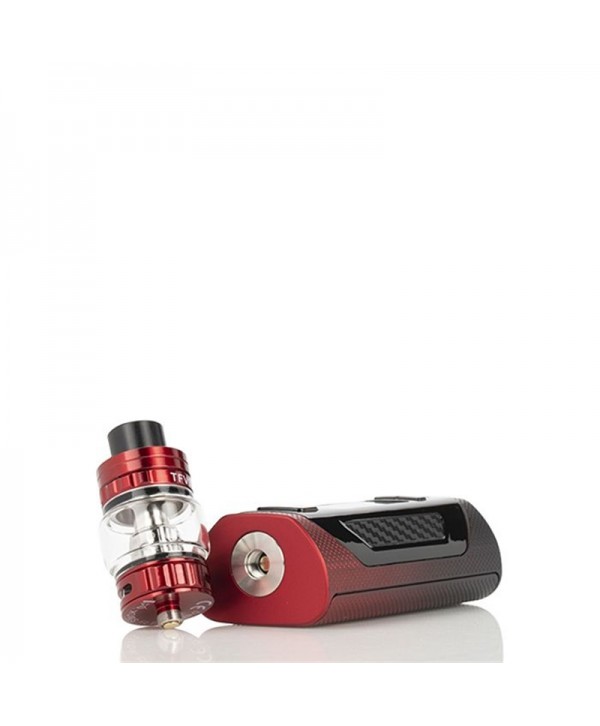 SMOK Rigel Kit 230W with TFV9 Sub Ohm Tank