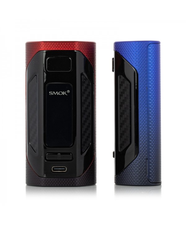 SMOK Rigel Box Mod 230W