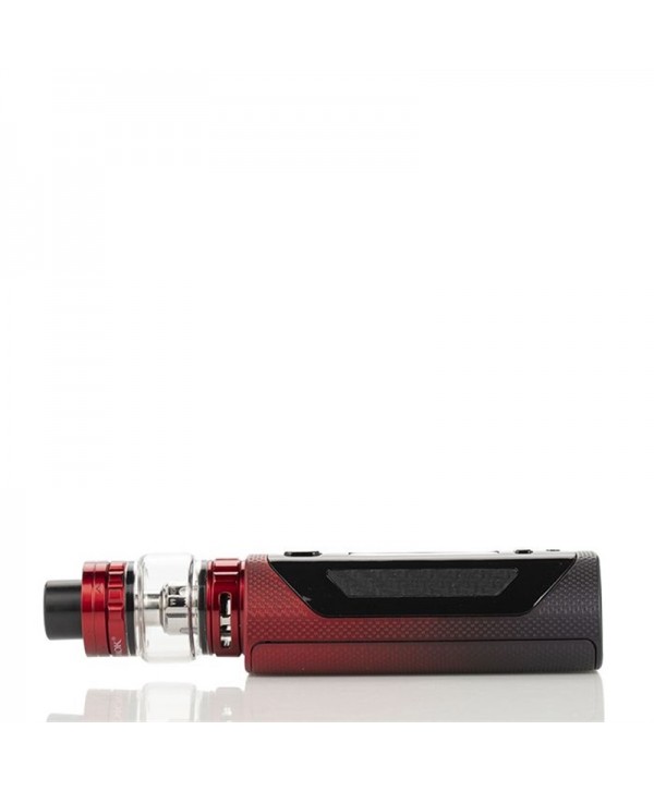 SMOK Rigel Kit 230W with TFV9 Sub Ohm Tank