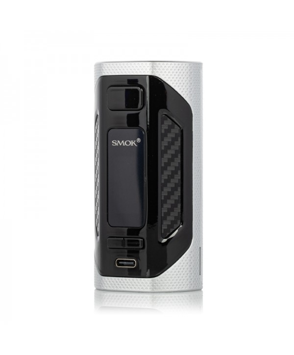 SMOK Rigel Box Mod 230W