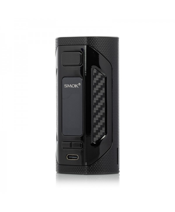 SMOK Rigel Box Mod 230W