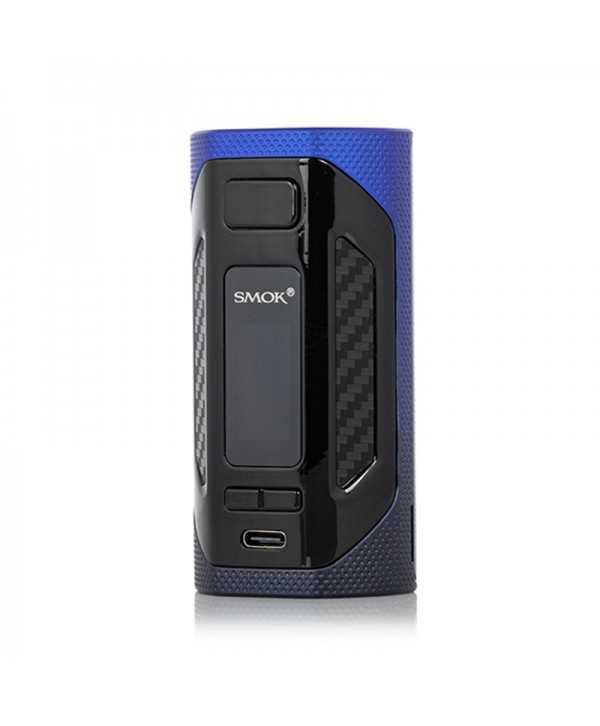 SMOK Rigel Box Mod 230W