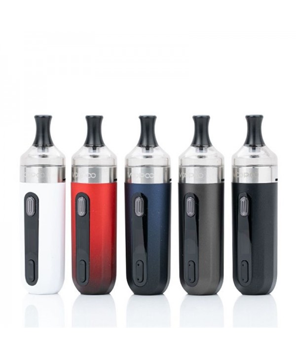 VOOPOO V.SUIT Pod Kit 40W 1200mAh