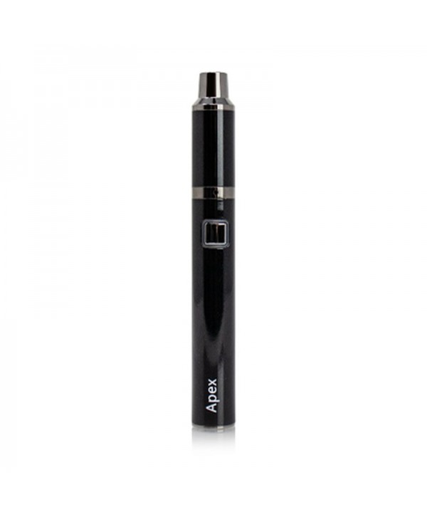 Yocan Apex Wax Vaporizer Kit 650mAh