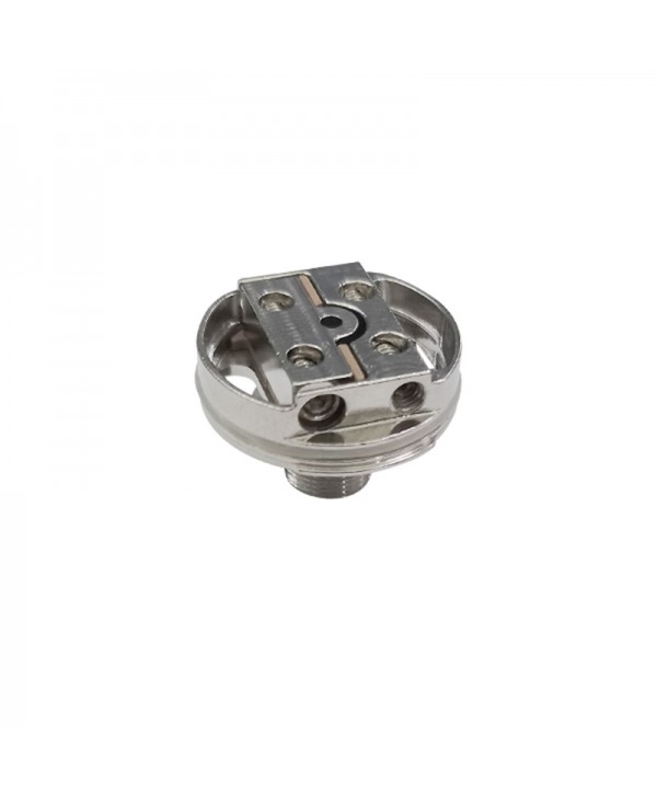 Steam Crave Aromamizer Supreme V3 RDTA 25mm