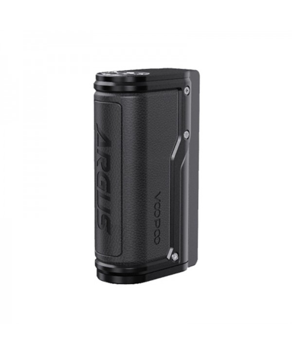 VOOPOO Argus GT TC Box Mod 160W