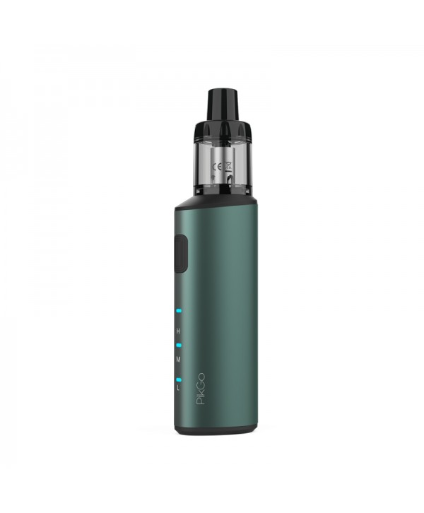 IJOY PikGo Kit 23W 1300mAh