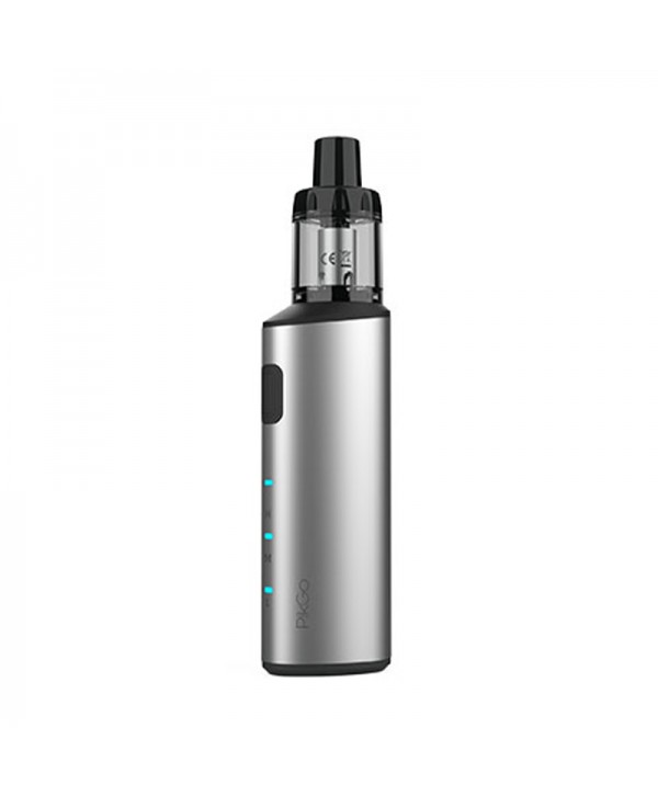 IJOY PikGo Kit 23W 1300mAh