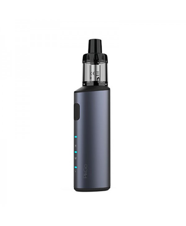 IJOY PikGo Kit 23W 1300mAh