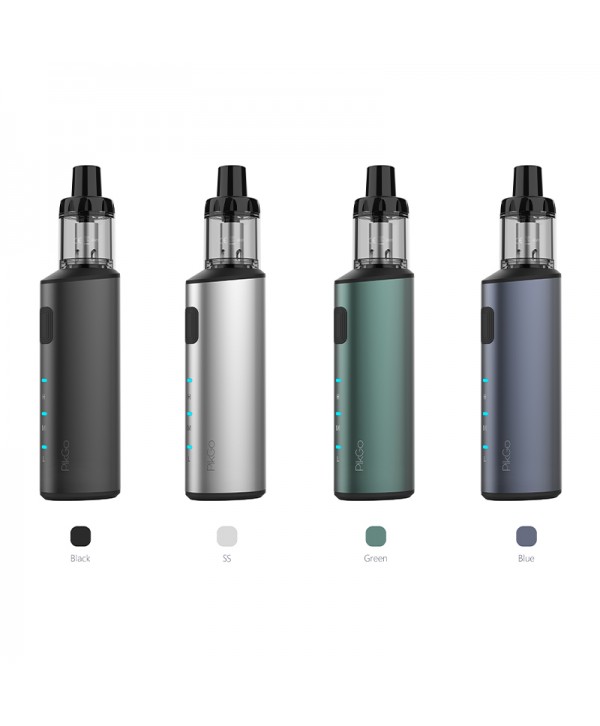 IJOY PikGo Kit 23W 1300mAh