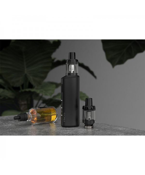 IJOY PikGo Kit 23W 1300mAh