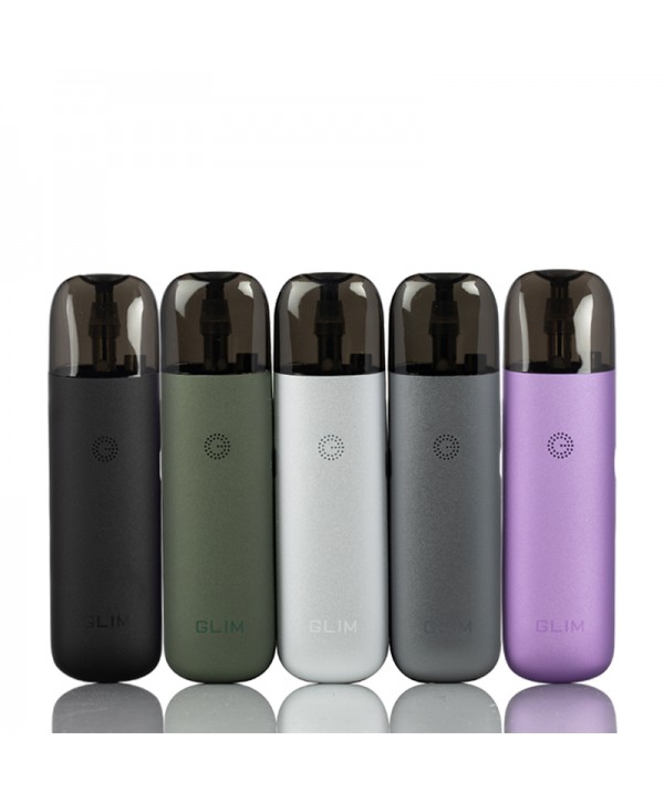 Innokin Glim Pod Kit 500mAh