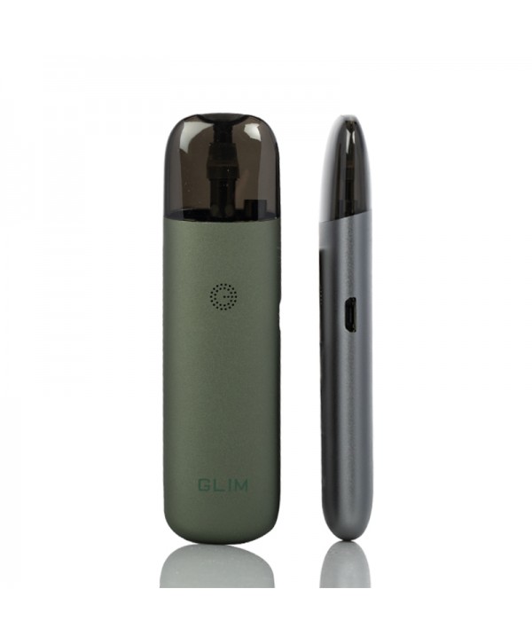 Innokin Glim Pod Kit 500mAh