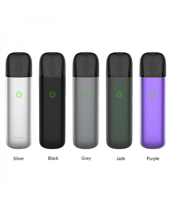Innokin Glim Pod Kit 500mAh