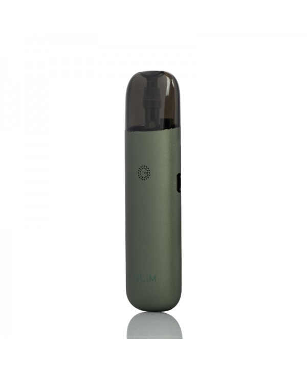 Innokin Glim Pod Kit 500mAh